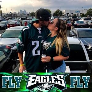 Meet your Posher, Gemma